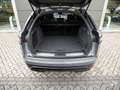 Land Rover Range Rover Velar P400e | 21 Inch Gloss Black | Black Pack | Black C Gris - thumbnail 30