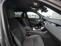 Land Rover Range Rover Velar P400e | 21 Inch Gloss Black | Black Pack | Black C Gris - thumbnail 16