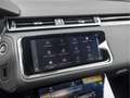 Land Rover Range Rover Velar P400e | 21 Inch Gloss Black | Black Pack | Black C Gris - thumbnail 37