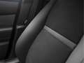 Land Rover Range Rover Velar P400e | 21 Inch Gloss Black | Black Pack | Black C Gris - thumbnail 43