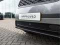 Land Rover Range Rover Velar P400e | 21 Inch Gloss Black | Black Pack | Black C Gris - thumbnail 25