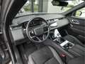 Land Rover Range Rover Velar P400e | 21 Inch Gloss Black | Black Pack | Black C Gris - thumbnail 5