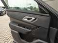 Land Rover Range Rover Velar P400e | 21 Inch Gloss Black | Black Pack | Black C Gris - thumbnail 34