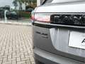 Land Rover Range Rover Velar P400e | 21 Inch Gloss Black | Black Pack | Black C Gris - thumbnail 28