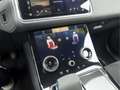 Land Rover Range Rover Velar P400e | 21 Inch Gloss Black | Black Pack | Black C Gris - thumbnail 19