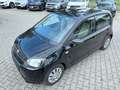 Skoda Citigo Active Klima S-Heft Noir - thumbnail 4