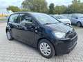 Skoda Citigo Active Klima S-Heft Noir - thumbnail 3