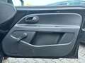 Skoda Citigo Active Klima S-Heft Noir - thumbnail 31