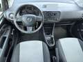 Skoda Citigo Active Klima S-Heft Noir - thumbnail 18