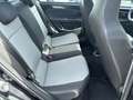 Skoda Citigo Active Klima S-Heft Noir - thumbnail 19