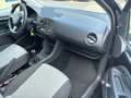 Skoda Citigo Active Klima S-Heft Noir - thumbnail 17