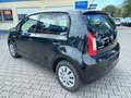 Skoda Citigo Active Klima S-Heft Noir - thumbnail 10