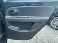 Skoda Citigo Active Klima S-Heft Noir - thumbnail 30