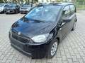 Skoda Citigo Active Klima S-Heft Noir - thumbnail 5