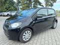 Skoda Citigo Active Klima S-Heft Noir - thumbnail 1