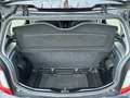 Skoda Citigo Active Klima S-Heft Noir - thumbnail 26
