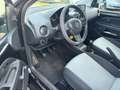 Skoda Citigo Active Klima S-Heft Noir - thumbnail 23