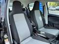 Skoda Citigo Active Klima S-Heft Noir - thumbnail 22
