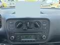 Skoda Citigo Active Klima S-Heft Noir - thumbnail 27