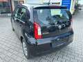 Skoda Citigo Active Klima S-Heft Noir - thumbnail 12