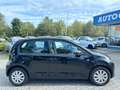 Skoda Citigo Active Klima S-Heft Noir - thumbnail 8