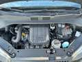 Skoda Citigo Active Klima S-Heft Noir - thumbnail 38