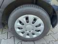 Skoda Citigo Active Klima S-Heft Noir - thumbnail 33