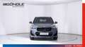 BMW X1 xDrive25e Grau - thumbnail 2