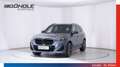 BMW X1 xDrive25e Grau - thumbnail 1