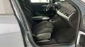 BMW X1 xDrive25e Grau - thumbnail 5