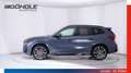 BMW X1 xDrive25e Grau - thumbnail 3