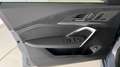 BMW X1 xDrive25e Grau - thumbnail 16
