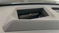 BMW X1 xDrive25e Grau - thumbnail 19