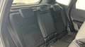 BMW X1 xDrive25e Grau - thumbnail 6