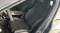 BMW X1 xDrive25e Grau - thumbnail 20
