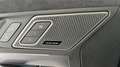 BMW X1 xDrive25e Grau - thumbnail 17