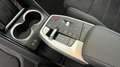 BMW X1 xDrive25e Grau - thumbnail 18