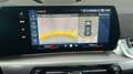 BMW X1 xDrive25e Grau - thumbnail 22