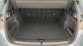 BMW X1 xDrive25e Grau - thumbnail 8