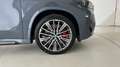 BMW X1 xDrive25e Grau - thumbnail 10