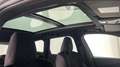 BMW X1 xDrive25e Grau - thumbnail 7