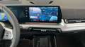 BMW X1 xDrive25e Grau - thumbnail 13
