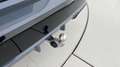 BMW X1 xDrive25e Grau - thumbnail 9