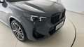 BMW X1 xDrive25e Grau - thumbnail 21