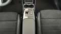 BMW X1 xDrive25e Grau - thumbnail 15