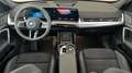 BMW X1 xDrive25e Grau - thumbnail 11