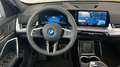 BMW X1 xDrive25e Grau - thumbnail 14