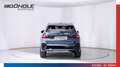 BMW X1 xDrive25e Grau - thumbnail 4