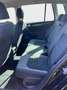 Volkswagen Golf Sportsvan CARAT Чёрный - thumbnail 9