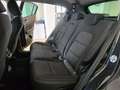 Kia Sportage 1.6 CRDI 115 CV 2WD Business Class Nero - thumbnail 11